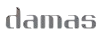 Damas