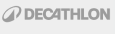 Decathlon