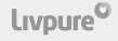 Livpure