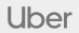 Uber